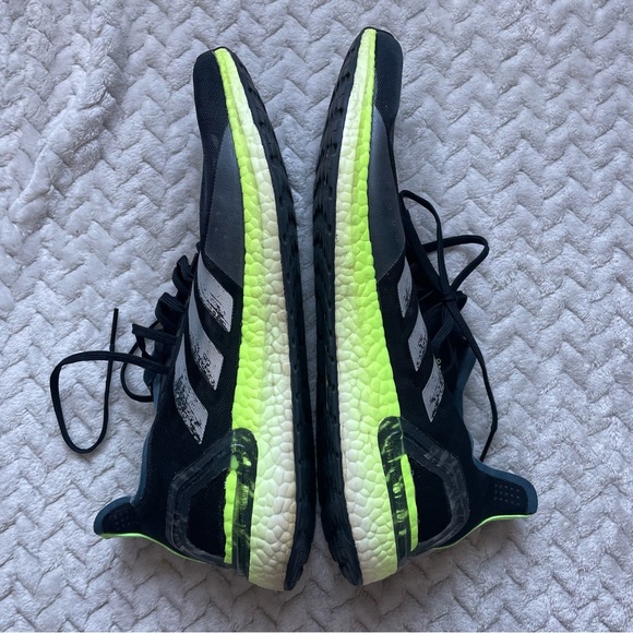 Adidas ULTRABOOST PB - Picture 3 of 7